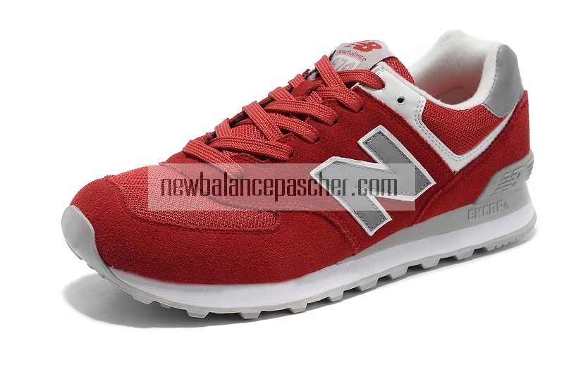 new balance grise et rouge new balance grise et rouge
